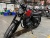 motocikl-combat-scrambler-400-izhtehmash-397-27-115-image-29 motocikl-combat-scrambler-400-izhtehmash-397-27-115-image-29