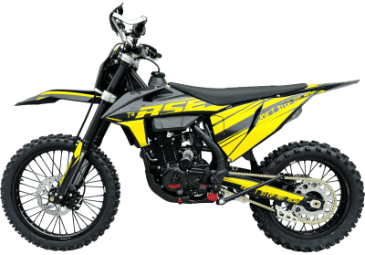 bse_t4_yellow_4