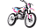 bse_z2_roqvi_pink_2