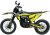 bse_t4_yellow_4 bse_t4_yellow_4