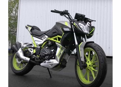 motocikl-nitro-2-250-izhtehmash-250-17-36-steelracing.ru