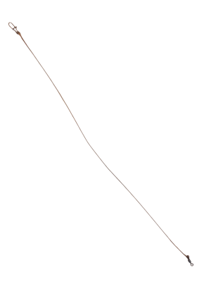 2026-07-20 11-57-20