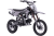 bse_new_era_gray_auto_2 bse_new_era_gray_auto_2