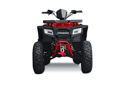 race_jumper_200_chili_red_02