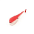 image - 2025-04-08T134039.739