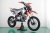 MX orange 6 MX orange 6