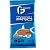 PRFV013.png1-800x800
