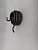 d92f9811-7554-5746-99ed-9ce56e337e53