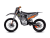 h50yku5mkpm0lyva4hxbxjny99ihd850 h50yku5mkpm0lyva4hxbxjny99ihd850