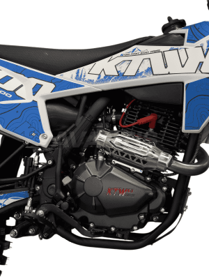 kb3vhdazmx31wj2hsgq6oglxrlfrrqtd