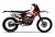 race_300_air_black_red