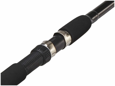 img_id5248115493755082489