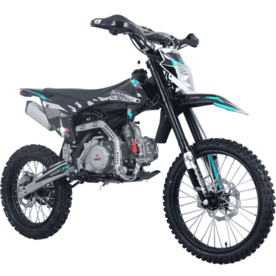 ecp4lvzld02ihyenzothxgqj4eg9i177