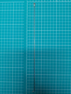 20251111_161109